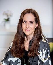 ד"ר רותם סמו-עוז