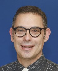 ד"ר אלדר כרמל