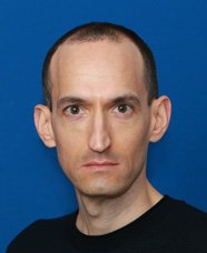 פרופ' נועם טאו
