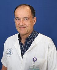 פרופ' צבי סיימון
