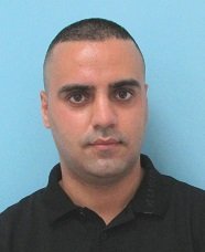 ד''ר מחמוד שלבי