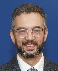 ד"ר ארקדי יקירביץ