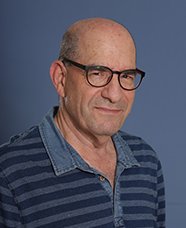 ד"ר עמיחי ברזנר