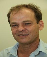 פרופ' דורון גוטהלף