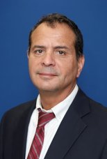 פרופ' אלדד קטורזה