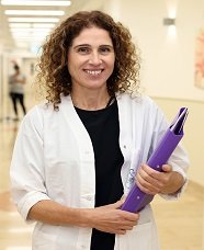 ד"ר חגית שני