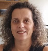 ד"ר איריס בן-בסט מזרחי