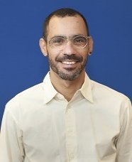 ד"ר עמיר ערמי