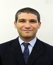 ד"ר דורון יבלקוביץ
