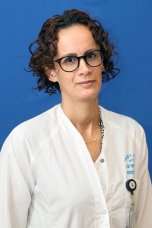 ד"ר ענבל אורי ברונר