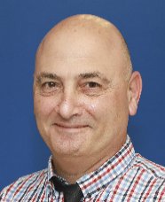 ד"ר דוד רחימה