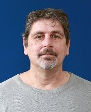 ד"ר ליאור יוספוב