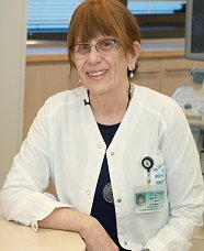 ד"ר רוית נחום