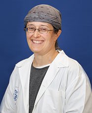 ד"ר אפרת לנדאו (נוף)