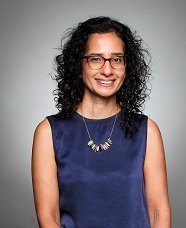 ד"ר אפרת חדי