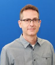 ד"ר גל גרינברג