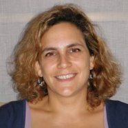 ד"ר אורלי גויטיין