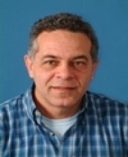 פרופ' אבידן בני