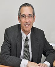 פרופ' אהוד גרוסמן