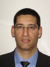 פרופ' זהר דותן