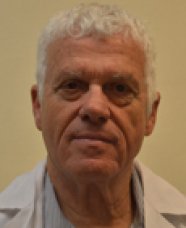 ד"ר ידעאל הר זהב