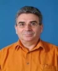 ד"ר פרץ וייס