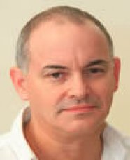 ד"ר יהודה חוברס