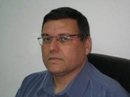 ד"ר אריאל  אורן