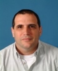 ד"ר משה נדלר
