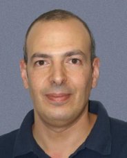 ד"ר עדי נחום