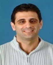 ד"ר עימאד סחניני