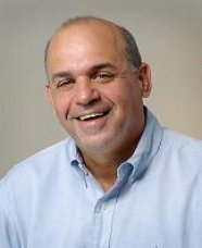פרופ' גידי פרת