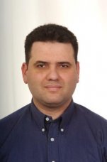 ד"ר חלד רחימה