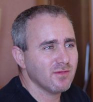 ד"ר אורן גולדן
