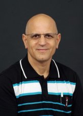 ד"ר דני ירדני