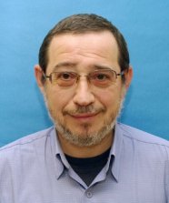 ד"ר איגנט שוורץ