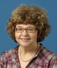 ד"ר רגינה שיבי בריליאנט