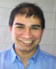 ד"ר דביר גור