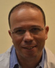 ד"ר אשרף חמדאן