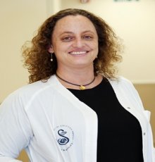 ד"ר עינב גל-ים
