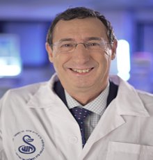 ד''ר דב זיפל