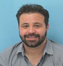 ד"ר עופר גלובוס
