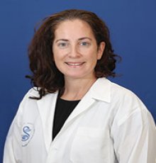 ד"ר שירה גלפר
