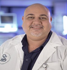ד"ר אייל פורשמיט