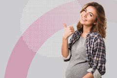 כנס הריון ולידה אוקטובר 25