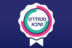 שיבא במקום ה-1 במדדי האיכות לשנת 2024