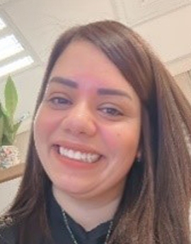 הודא שרקאוי
