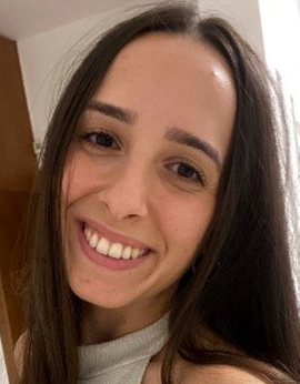 ספיר בראל