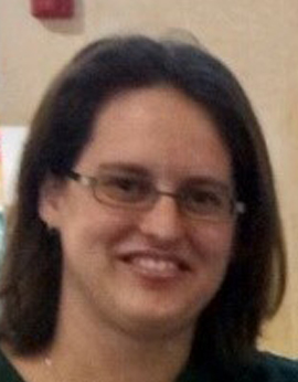 ענת קוזיאל