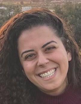 חן נוסרי